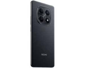 Smartphone Xiaomi Redmi Note 15 4G 6Go 128Go | Xiaomi Tunisie