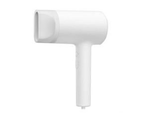 Mi Ionic Hair Dryer Sèche-Cheveux