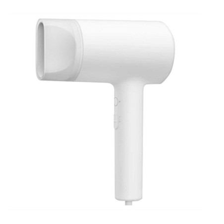 Mi Ionic Hair Dryer Sèche-Cheveux