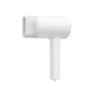 Mi Ionic Hair Dryer Sèche-Cheveux