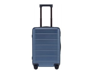 Xiaomi Luggage Classic 20″