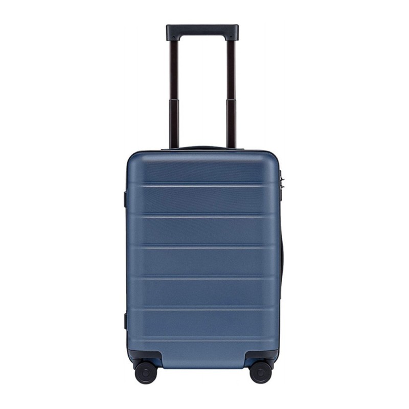 Xiaomi Luggage Classic 20″