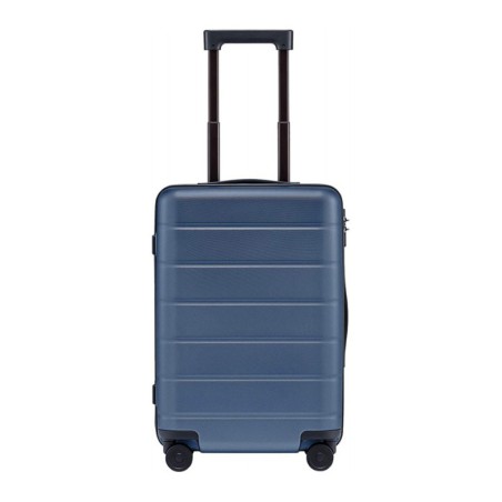 Xiaomi Luggage Classic 20″