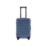 Xiaomi Luggage Classic 20″