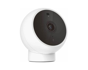 Mi Camera 2K Magnetic Mount- Vente en ligne a bas prix | Mitunisie