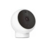 Mi Camera 2K Magnetic Mount- Vente en ligne a bas prix | Mitunisie
