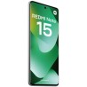 Smartphone Xiaomi Redmi Note 15 4G 8Go 256Go - Xiaomi Tunisie
