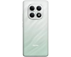 Smartphone Xiaomi Redmi Note 15 4G 8Go 256Go - Xiaomi Tunisie