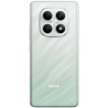 Smartphone Xiaomi Redmi Note 15 4G 8Go 256Go - Xiaomi Tunisie