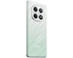 Smartphone Xiaomi Redmi Note 15 4G 8Go 256Go - Xiaomi Tunisie