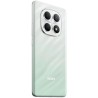 Smartphone Xiaomi Redmi Note 15 4G 8Go 256Go - Xiaomi Tunisie