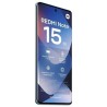 Smartphone Xiaomi Redmi Note 15 5G 6Go 128Go - Xiaomi Tunisie