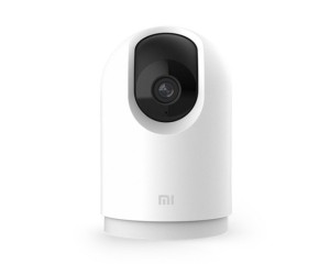 Mi 360° Home Security Camera 2K Pro- Xiaomi tunisie | MiTunisie