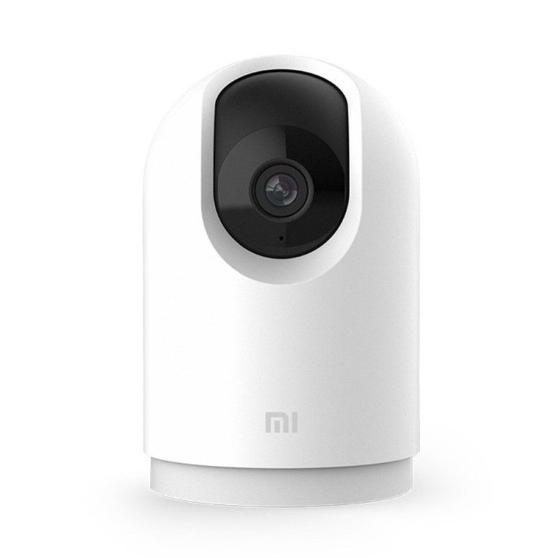 Mi 360° Home Security Camera 2K Pro- Xiaomi tunisie | MiTunisie