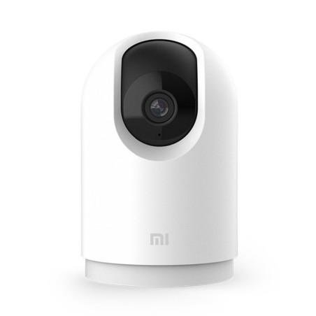 Mi 360° Home Security Camera 2K Pro- Xiaomi tunisie | MiTunisie