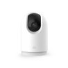 Mi 360° Home Security Camera 2K Pro- Xiaomi tunisie | MiTunisie