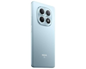 Smartphone Xiaomi Redmi Note 15 5G 6Go 128Go - Xiaomi Tunisie