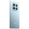 Smartphone Xiaomi Redmi Note 15 5G 6Go 128Go - Xiaomi Tunisie