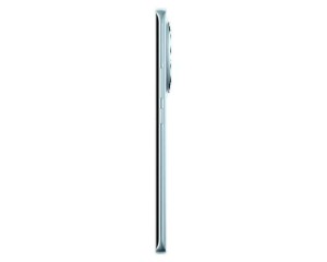 Smartphone Xiaomi Redmi Note 15 5G 6Go 128Go - Xiaomi Tunisie