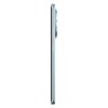 Smartphone Xiaomi Redmi Note 15 5G 6Go 128Go - Xiaomi Tunisie