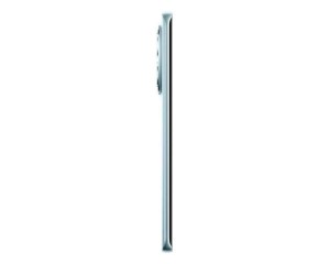 Smartphone Xiaomi Redmi Note 15 5G 6Go 128Go - Xiaomi Tunisie