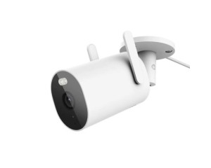 Xiaomi Outdoor Camera AW300 - Xiaomi Tunisie