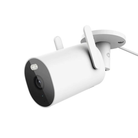 Xiaomi Outdoor Camera AW300 - Xiaomi Tunisie