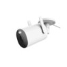 Xiaomi Outdoor Camera AW300 - Xiaomi Tunisie