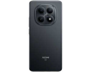 Smartphone Xiaomi Redmi Note 15 5G 8Go 256Go - Xiaomi Tunisie