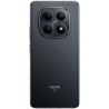 Smartphone Xiaomi Redmi Note 15 5G 8Go 256Go - Xiaomi Tunisie