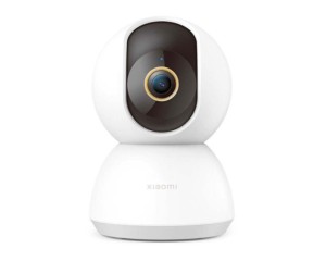 Camera de surveillance Xiaomi C300 - Xiaomi Tunisie