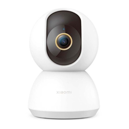 Camera de surveillance Xiaomi C300 - Xiaomi Tunisie