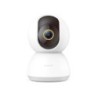 Camera de surveillance Xiaomi C300 - Xiaomi Tunisie