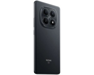 Smartphone Xiaomi Redmi Note 15 5G 8Go 256Go - Xiaomi Tunisie