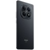 Smartphone Xiaomi Redmi Note 15 5G 8Go 256Go - Xiaomi Tunisie