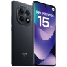 Smartphone Xiaomi Redmi Note 15 5G 8Go 256Go - Xiaomi Tunisie