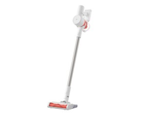 Mi Vacuum Cleaner G10- Vente en ligne à bas prix | Xiaomi tunisie | mitunisie
