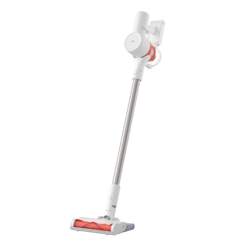 Mi Vacuum Cleaner G10- Vente en ligne à bas prix | Xiaomi tunisie | mitunisie