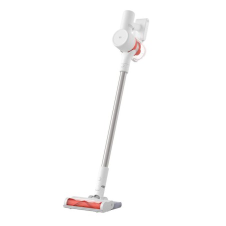 Mi Vacuum Cleaner G10- Vente en ligne à bas prix | Xiaomi tunisie | mitunisie