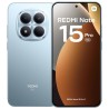 Redmi Note 15 Pro 5G