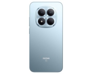Smartphone Xiaomi Redmi Note 15 Pro 5G 8Go 256Go - Xiaomi Tunisie