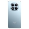 Smartphone Xiaomi Redmi Note 15 Pro 5G 8Go 256Go - Xiaomi Tunisie