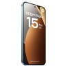 Smartphone Xiaomi Redmi Note 15 Pro 5G 8Go 256Go - Xiaomi Tunisie
