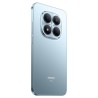 Smartphone Xiaomi Redmi Note 15 Pro 5G 8Go 256Go - Xiaomi Tunisie