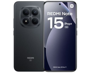 Redmi Note 15 Pro Plus 5G