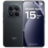 Redmi Note 15 Pro Plus 5G