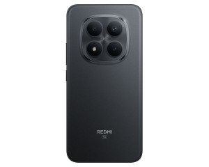 Smartphone Xiaomi Redmi Note 15 Pro Plus 5G 8Go 256Go - Xiaomi Tunisie