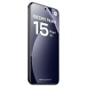 Smartphone Xiaomi Redmi Note 15 Pro Plus 5G 8Go 256Go - Xiaomi Tunisie