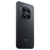 Smartphone Xiaomi Redmi Note 15 Pro Plus 5G 8Go 256Go - Xiaomi Tunisie