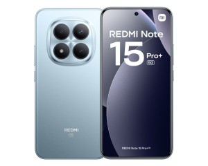 Redmi Note 15 Pro Plus 5G